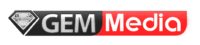جم مدیا - GEM Media