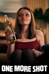 دانلود فیلم یک شات بیشتر One More Shot 2025