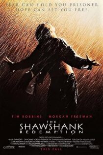 دانلود فیلم The Shawshank Redemption 1994 دانلود فیلم The Shawshank Redemption 1994