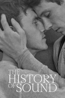 دانلود فیلم تاریخچه صدا The History of Sound 2025
