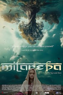 دانلود فیلم میلارپا Milarepa 2024