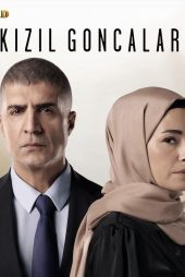 دانلود سریال ترکی غنچه های سرخ Kizil Goncalar