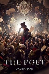 دانلود فیلم شاعر The Poet 2025